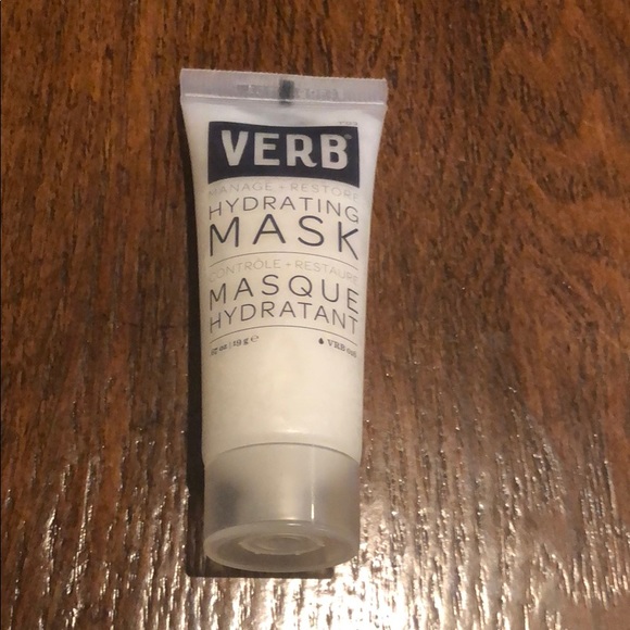 VERB Other - 💄5 for $15 myo bundle💄 VERB Other - 💄5 for $15 myo bundle💄